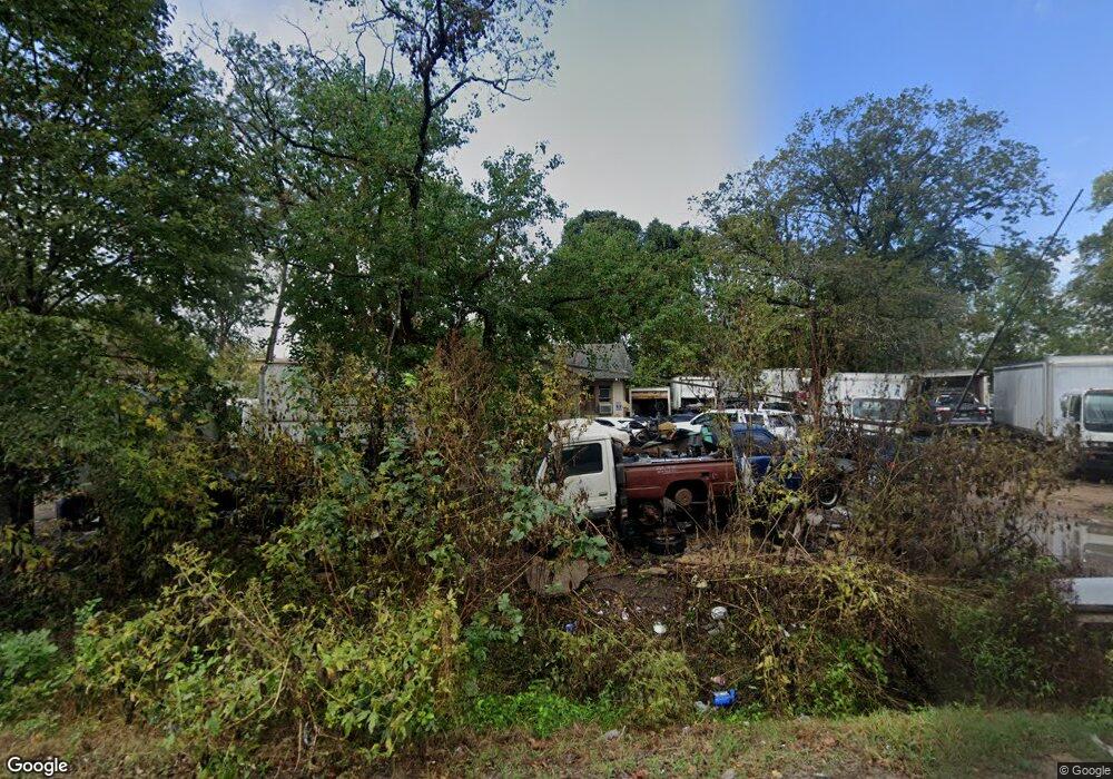 6502 Breen Dr, Houston, TX 77086 - photo 1