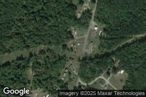 15444 Wrangletown Rd, Shirleysburg, PA 17260