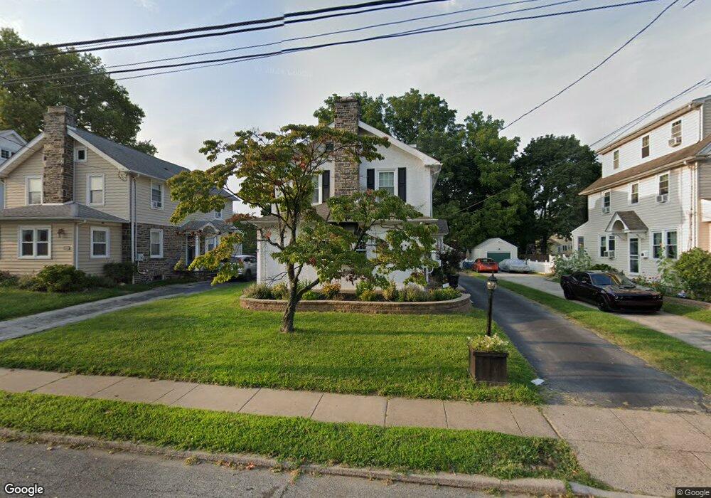 1219 Garfield Ave, Havertown, PA 19083 - photo 1