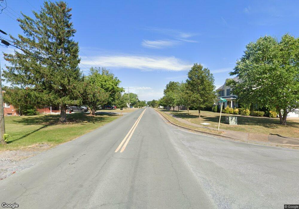 0 Macedonia Church Rd unit FV3483307, Stephens City, VA 22655 - photo 1