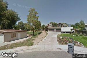 69 E 200 N, North Salt Lake, UT 84054
