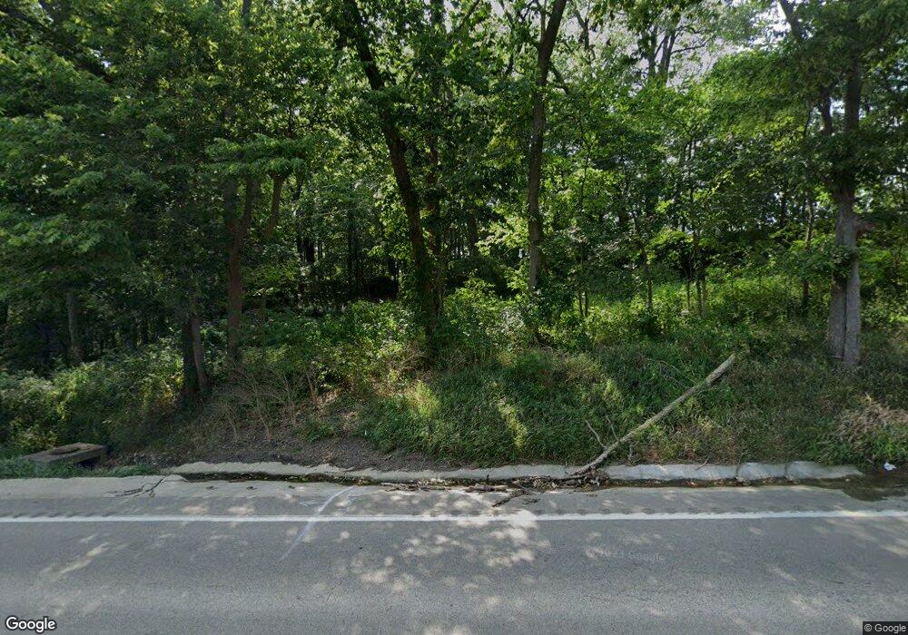 19205 Il Highway 26, Princeton, IL 61356 - photo 1