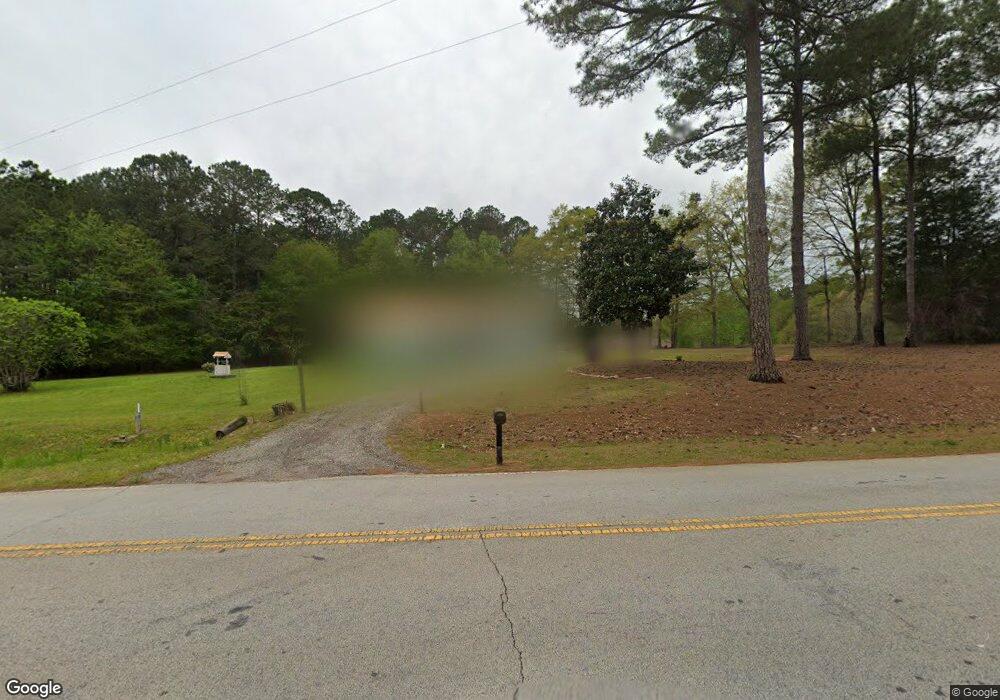 241 Laney Dr, Locust Grove, GA 30248 - photo 1