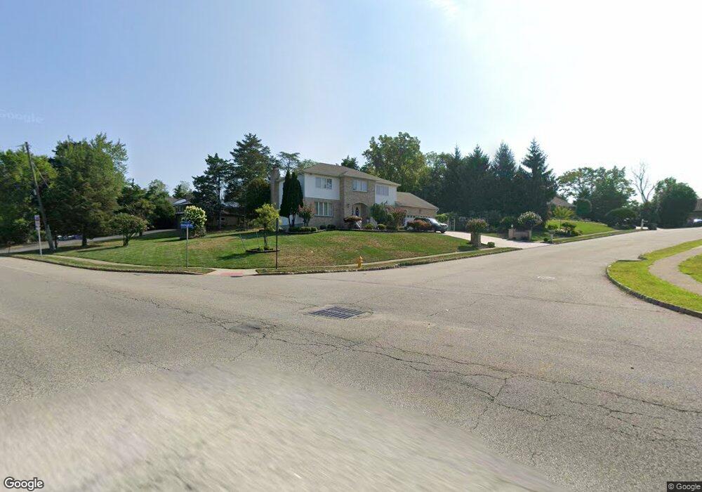 3 Barker Place, Wayne, NJ 07470 - photo 1