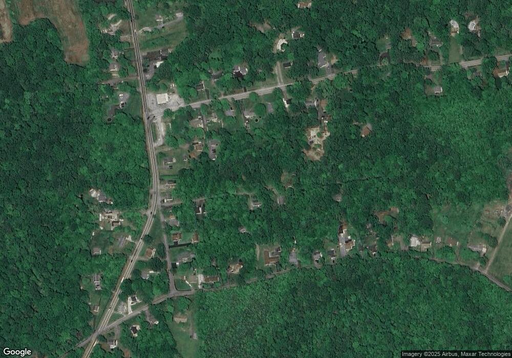 1424 Heile Pkwy, Shady Side, MD 20764 - photo 1