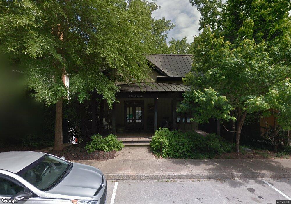 9039 Selborne Ln, Palmetto, GA 30268 - photo 1