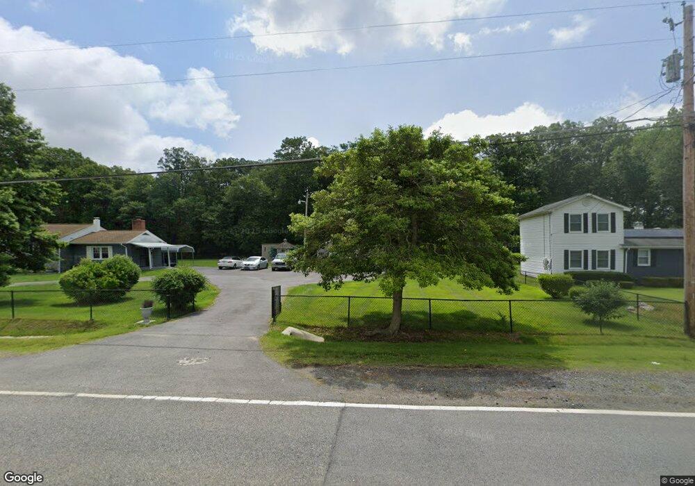 13908 Tower Rd, Brandywine, MD 20613 - photo 1