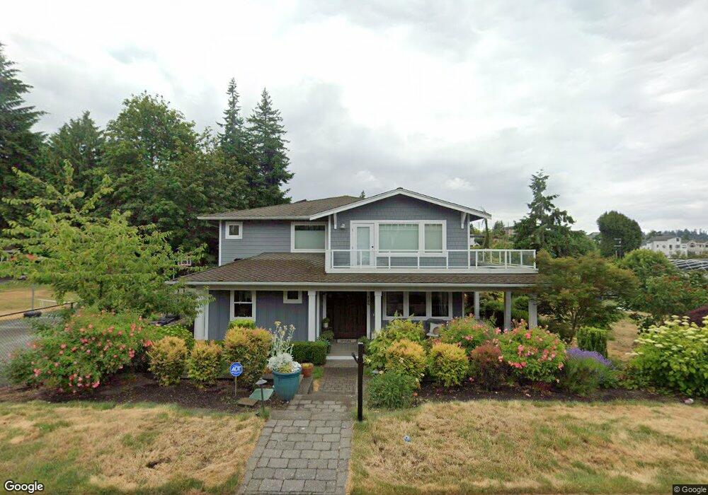 726 Sprague St, Edmonds, WA 98020 - photo 1