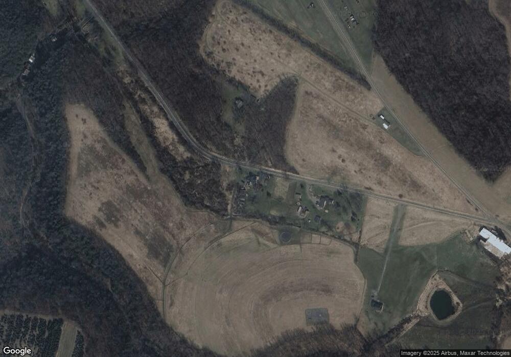 2792 Muncy Exchange Rd, Muncy, PA 17756 - photo 1