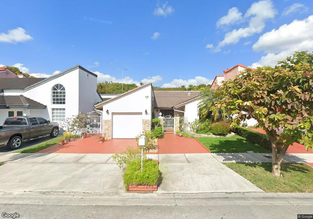 15013 SW 57th St, Miami, FL 33193 - photo 1