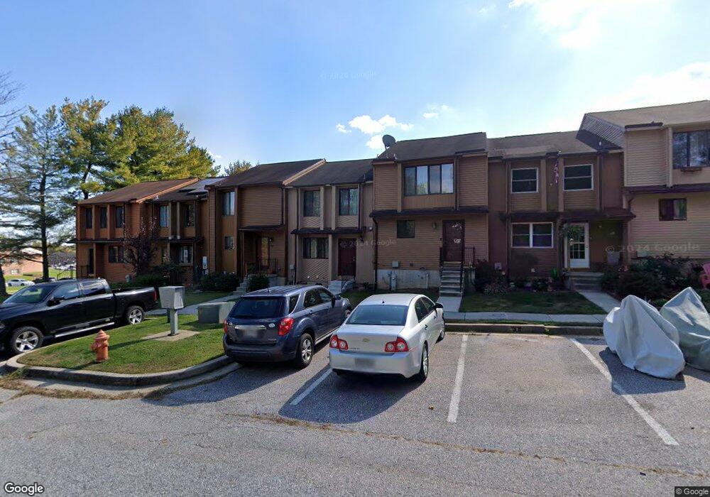 9 Glyer Ct, Reisterstown, MD 21136 - photo 1