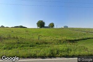 29642 State Highway T, Excello, MO 65247