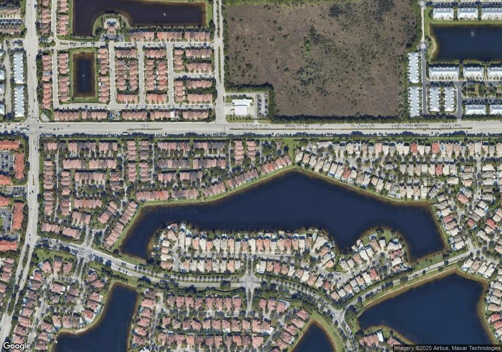 11152 NW 73rd St, Doral, FL 33178 - photo 1