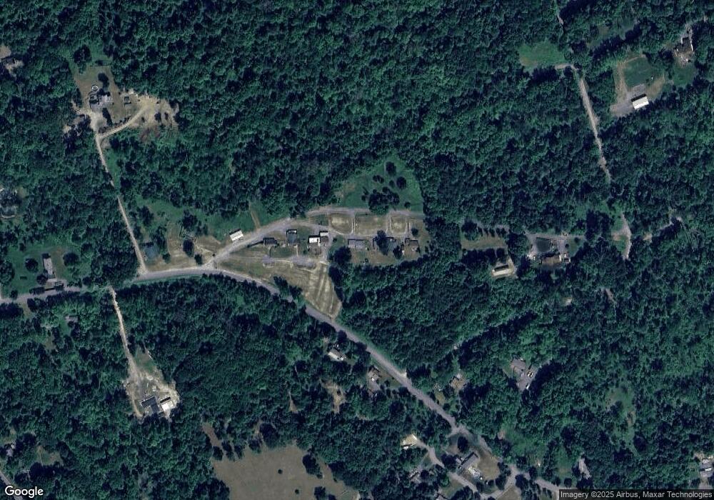 14 Deleo Dr, Kerhonkson, NY 12446 - photo 1