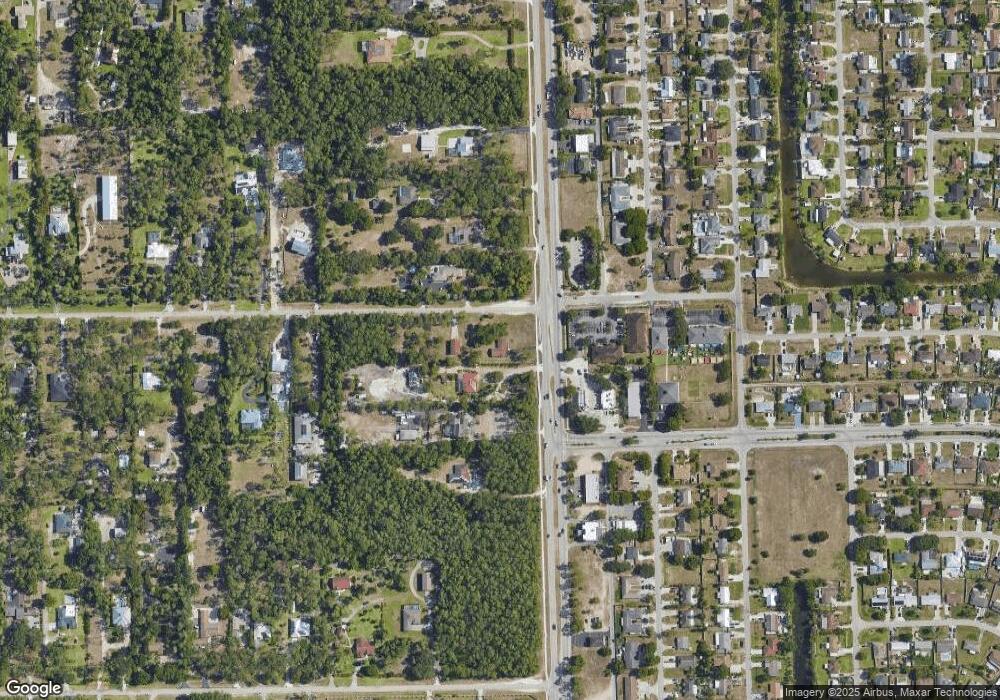 2001 Santa Barbara Blvd, Naples, FL 34116 - photo 1