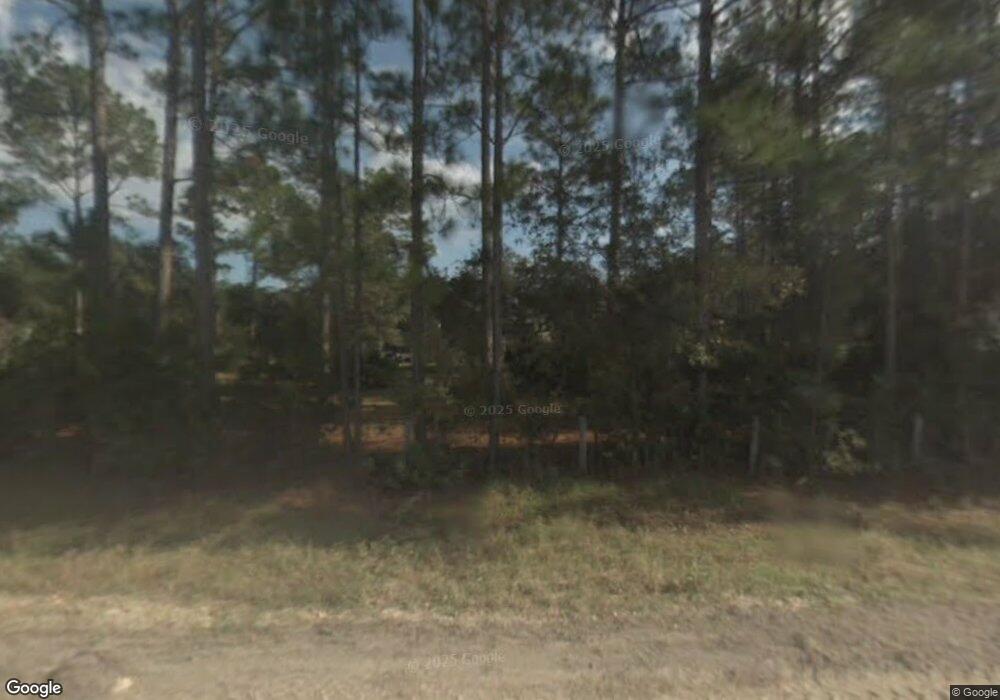 2700 C H Arnold Rd unit Lot 14 E, Saint Augustine, FL 32092 - photo 1