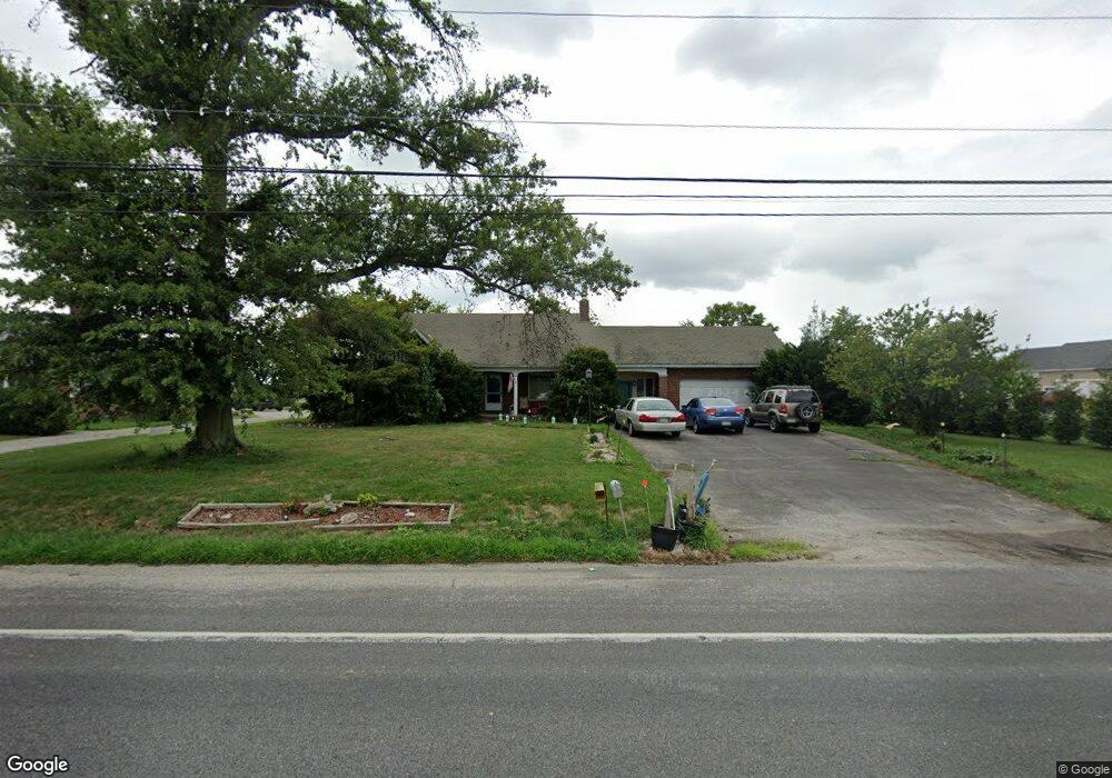 3256 Hanover Pike, Hanover, PA 17331 - photo 1