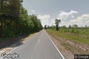 242 La Hwy 448, Greensburg, LA 70441