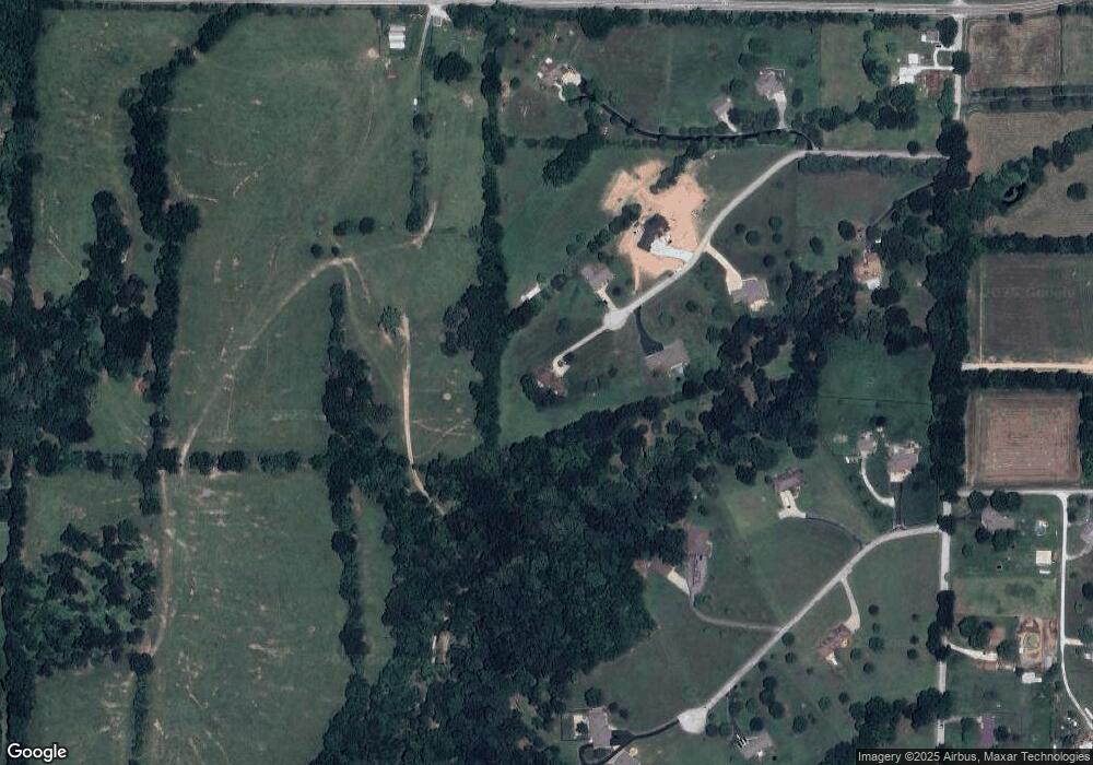 2169 W Kaylane Ct, Nixa, MO 65714 - photo 1