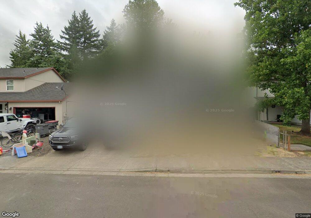 1217 Cramner St, Lafayette, OR 97127 - photo 1