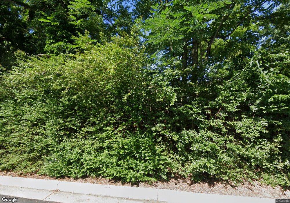 3711 Decatur Ave, Kensington, MD 20895 - photo 1