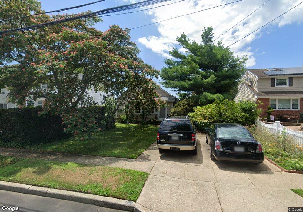 106 Beltagh Place, North Bellmore, NY 11710 - photo 1