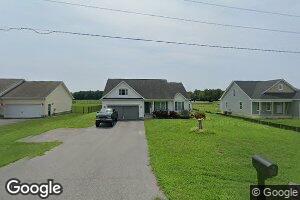 120 High St, Bethel, DE 19931