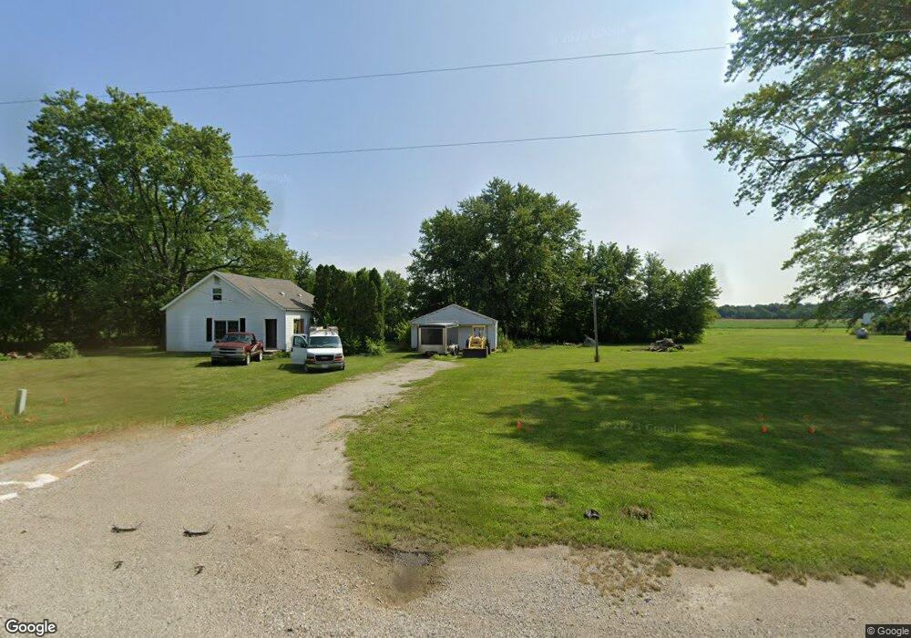 9003 U S 52, Colfax, IN 46035 - photo 1