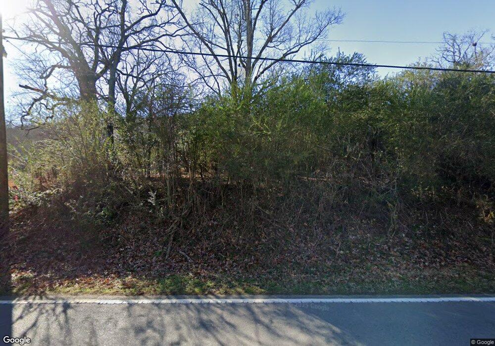 4404 Garrison Rd, Little Rock, AR 72223 - photo 1