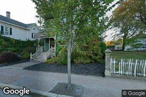 342 Main St, Saco, ME 04072