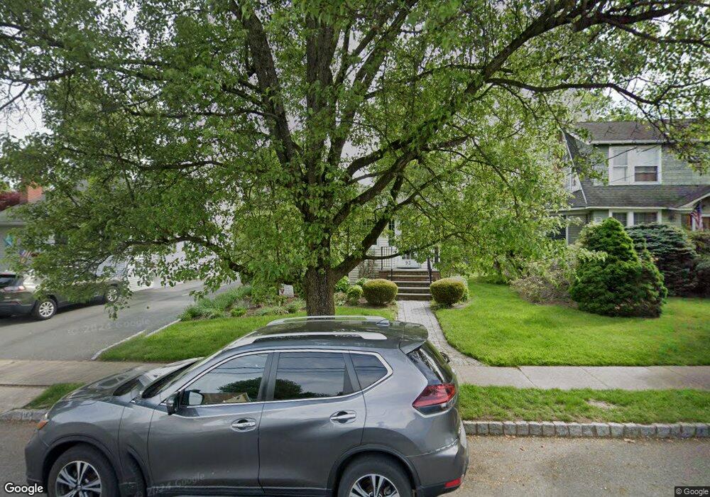 93 Franklin St, Verona, NJ 07044 - photo 1