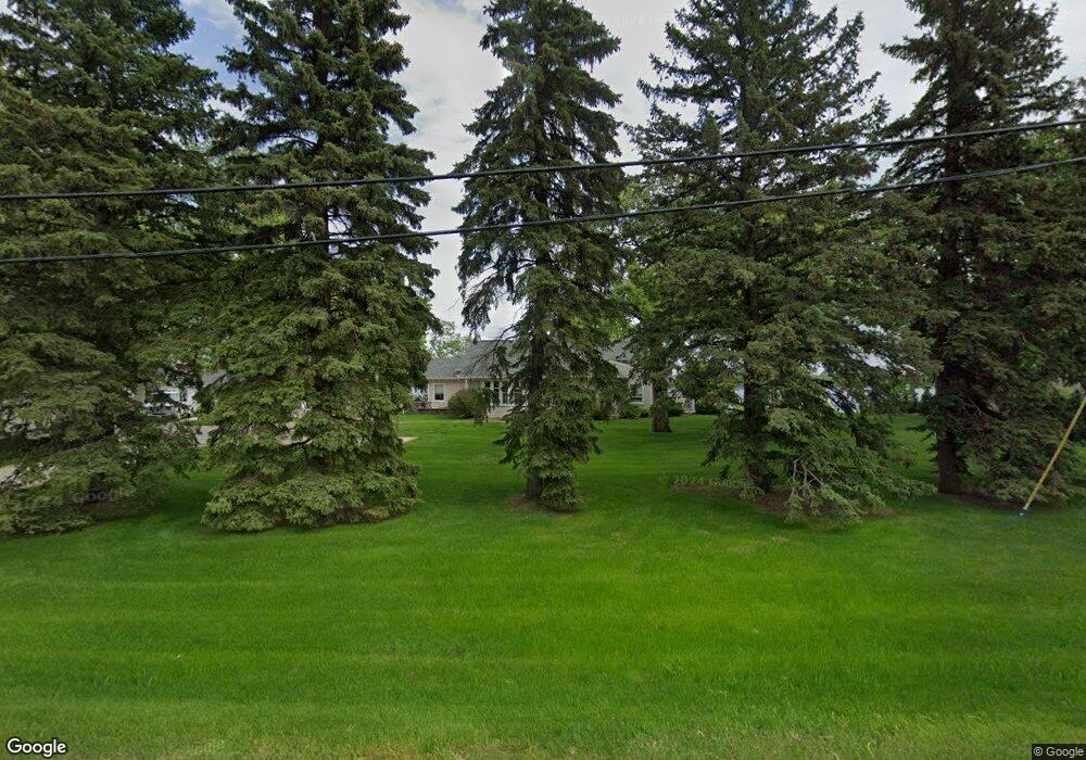 4597 County Road 11 NE, Alexandria, MN 56308 - photo 1