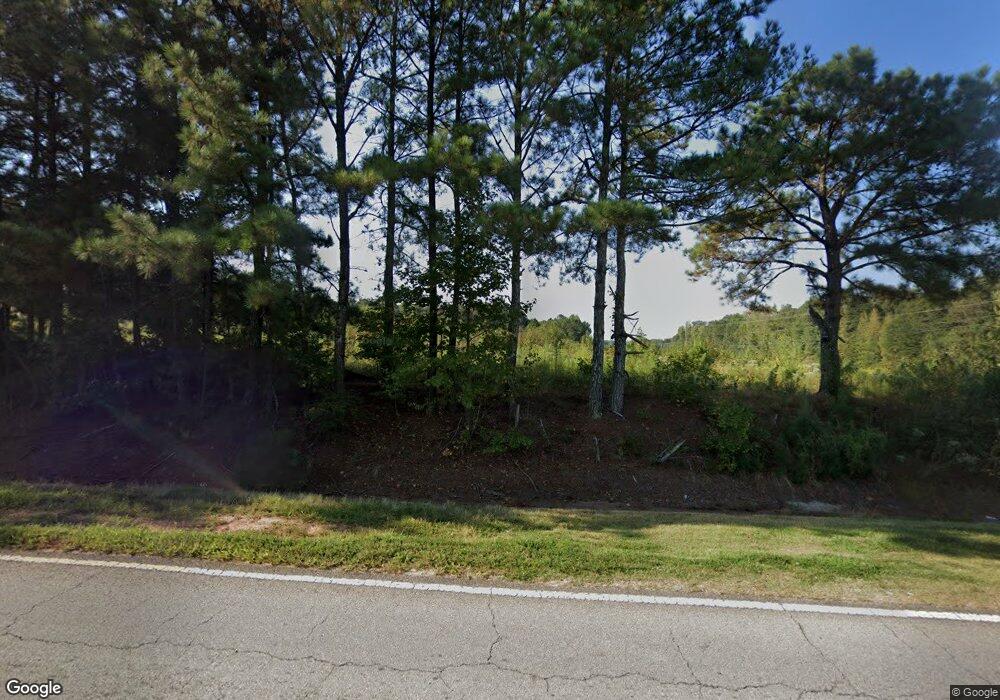 127 Lowell Rd, Carrollton, GA 30116 - photo 1