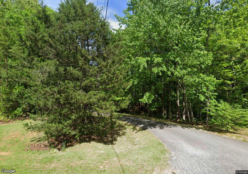 894 Moccasin Gap Rd, Lula, GA 30554 - photo 1