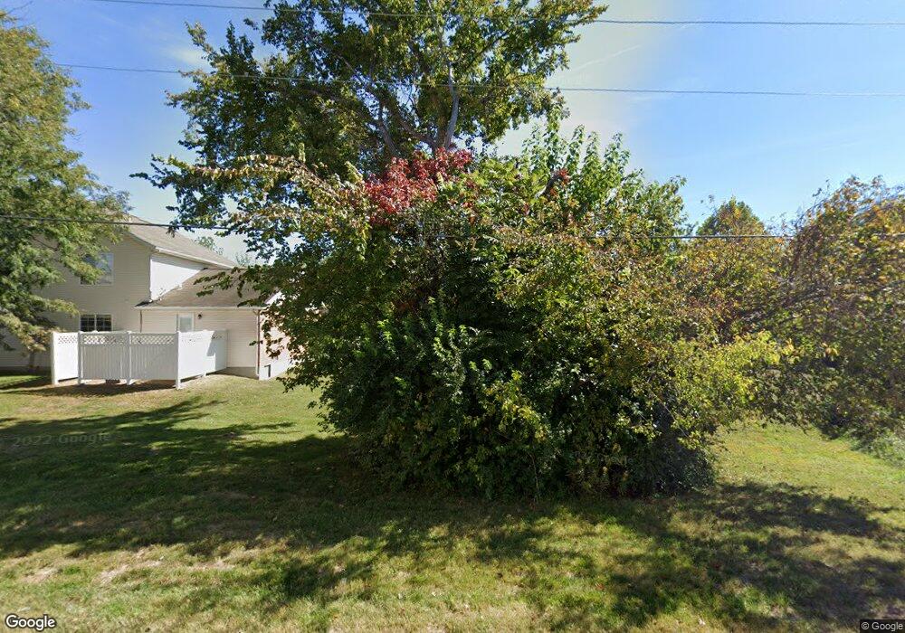 1514 Timber Creek Rd, Rolla, MO 65401 - photo 1