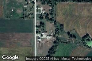 24168 330th St, Jamesport, MO 64648