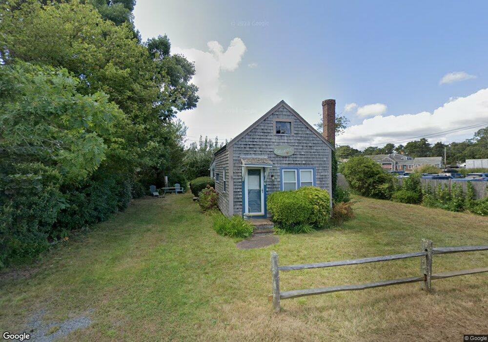 7 Glendon Rd, Dennis Port, MA 02639 - photo 1