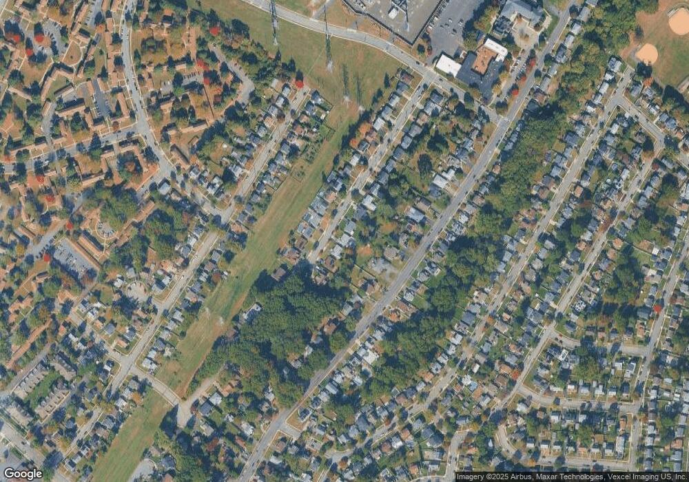 61 Luisser St, Clifton, NJ 07012 - photo 1