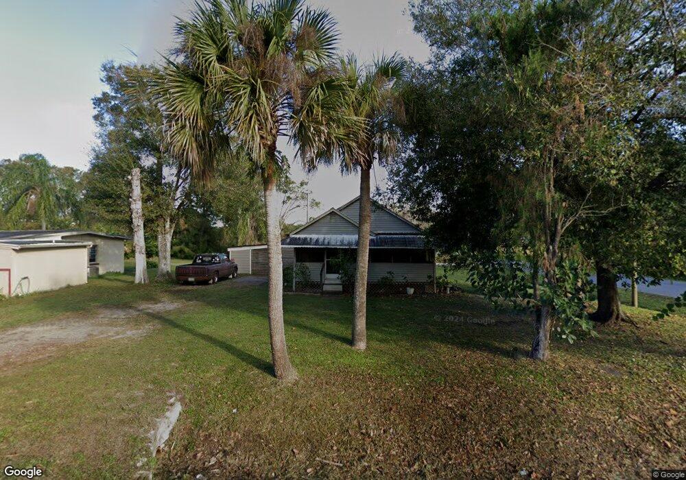 1420 Peachtree St, Cocoa, FL 32922 - photo 1