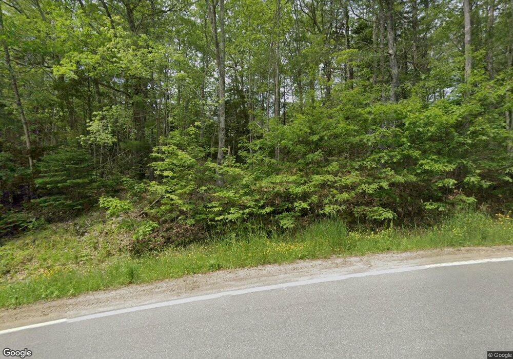 210 Hill Rd, West Bath, ME 04530 - photo 1