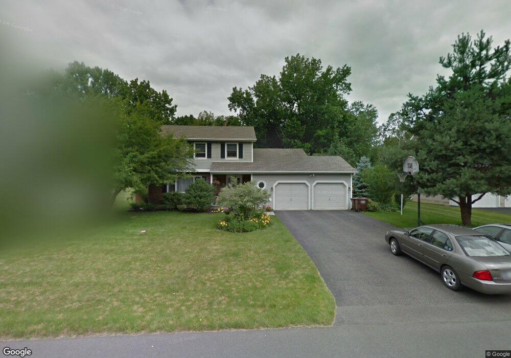 22 Googas Rd, Slingerlands, NY 12159 - photo 1