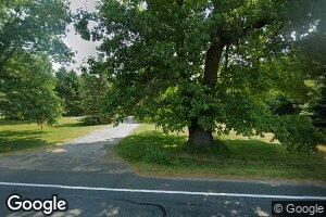 10946 N 40th St, Hickory Corners, MI 49060