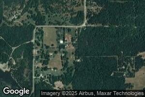 35962 E 650 Rd, Locust Grove, OK 74352