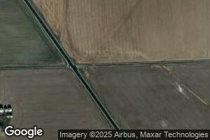 12774 E 725th Ave, Newton, IL 62448