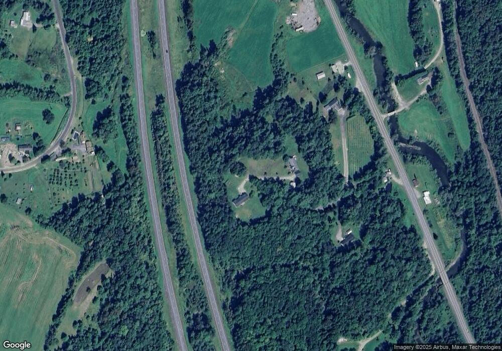 284 Tanguay Ln, Barton, VT 05822 - photo 1