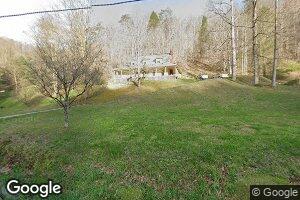 571 Solomon Rd, Whitesburg, KY 41858