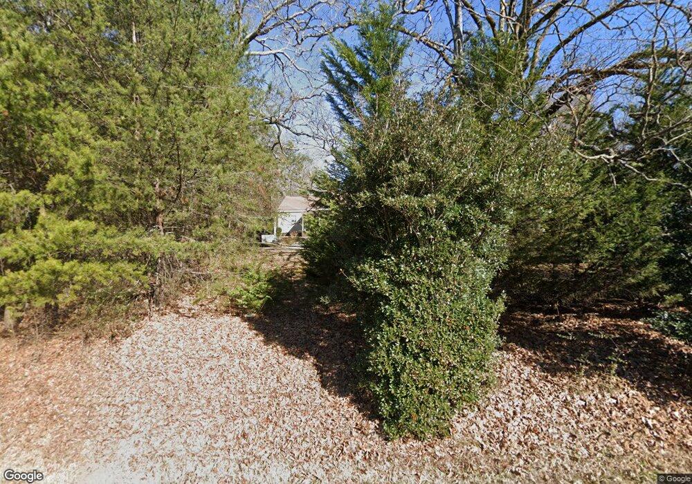 5492 Fewell Rd, Clover, SC 29710 - photo 1