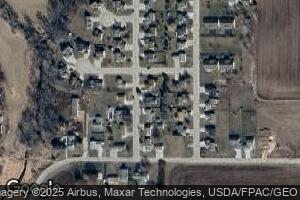 10 5th Ave SE, Elgin, MN 55932