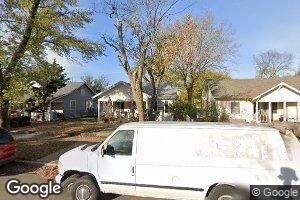 320 S Forest Ave Unit 1, Joplin, MO 64801