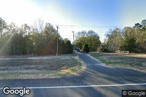 5888 Deans Bridge Rd, Blythe, GA 30805